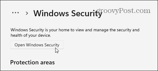 3-Open-Windows-Security
