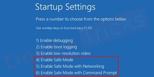 3-Open-in-Safe-Mode-1