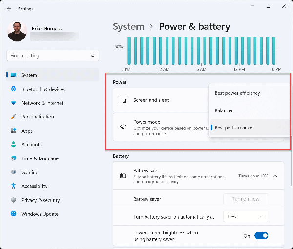 3-Power-Mode-Best-Performance