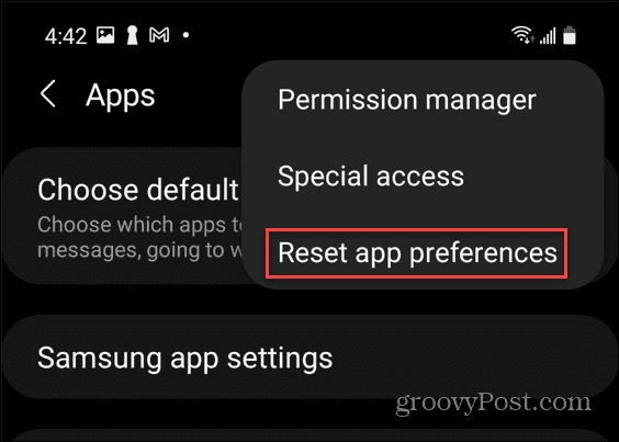 3-Reset-app-preferences 3-Reset-app-preferences