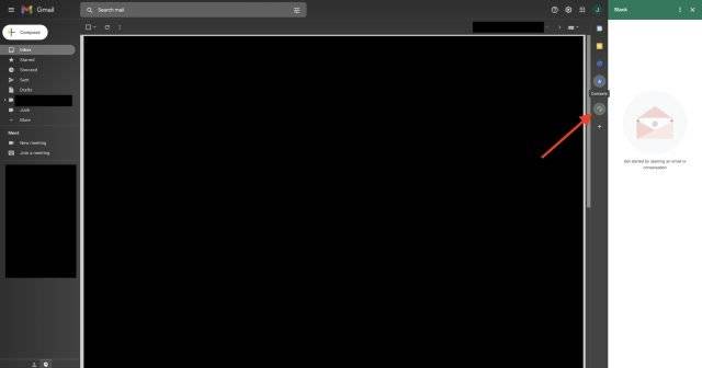 3-Screen-Shot-2022-01-12-at-3.27.13-PM-640x336-1 3-Screen-Shot-2022-01-12-at-3.27.13-PM-640x336-1