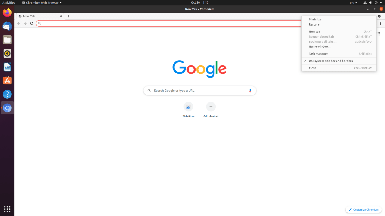 3-Select-use-system-title-bars-and-borders-1280x720-1