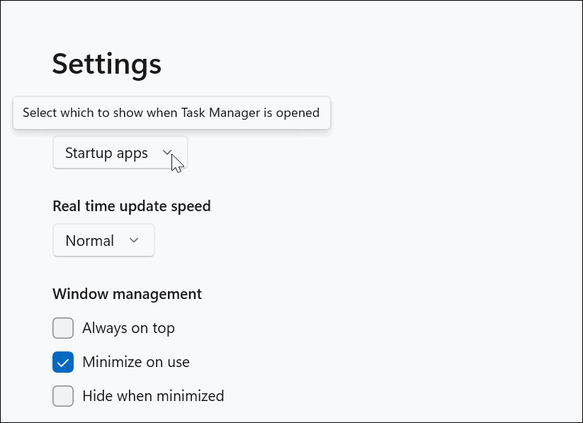 3-Startup-Apps 3-Startup-Apps