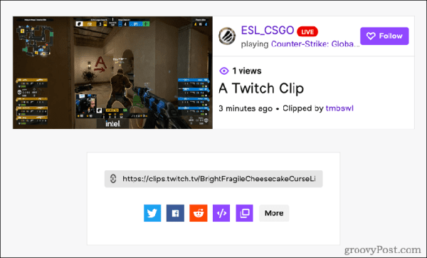 3-Twitch-Share-Clip-PC-640x387-1