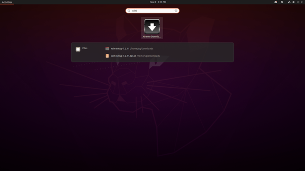 3-XDM-Program-Installed-Successfully-1280x720-1