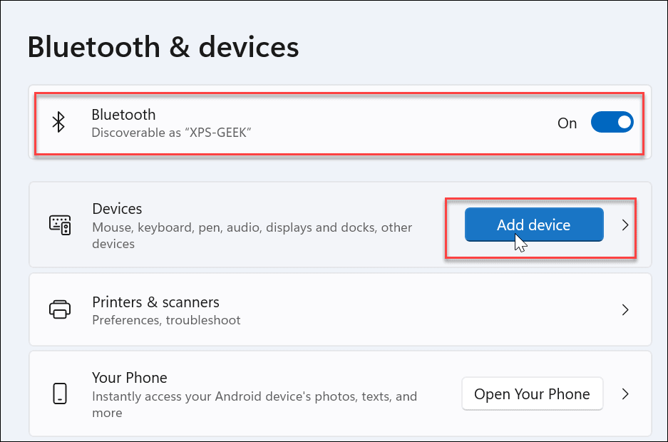 3-add-device