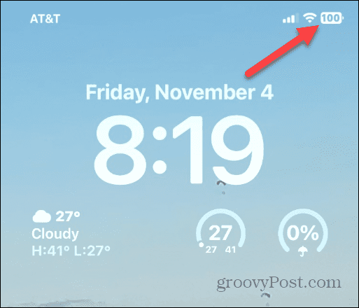 3-battery-percentage-on