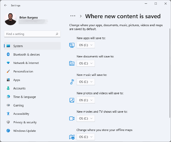 3-change-default-save-location-in-Windows-11