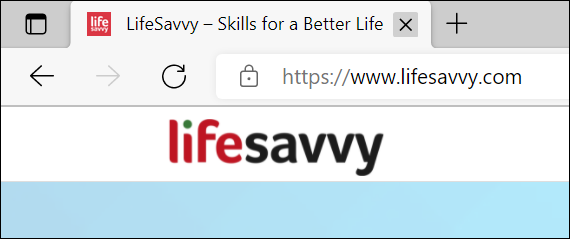 3-close-tab-edge