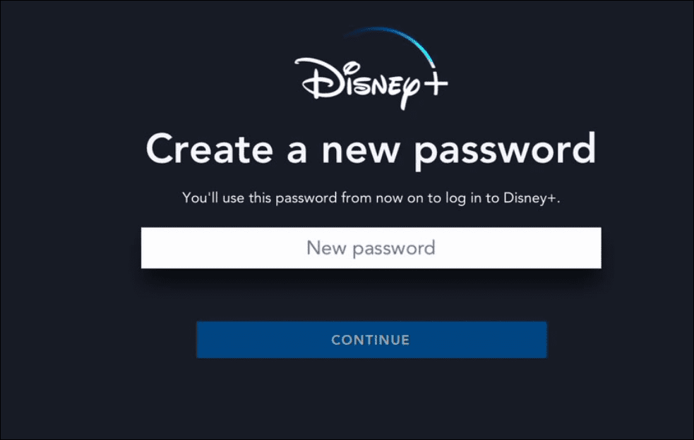 3-confirm-disney-plus-password