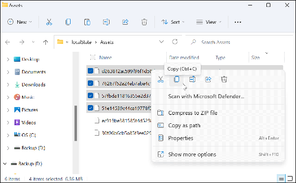 3-copy-spotlight-files