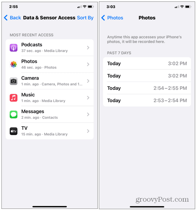 3-data-and-sensor-access