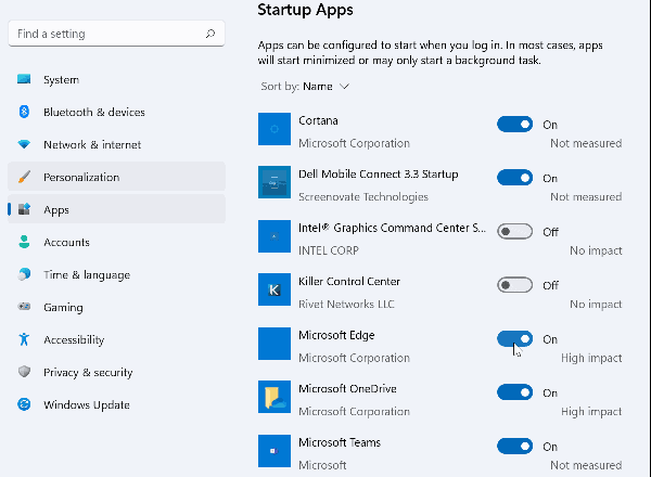 3-disable-startup-apps-windows-11