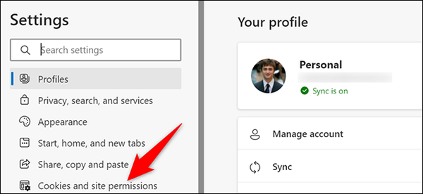 3-edge-desktop-site-permissions
