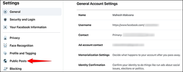 3-facebook-public-posts