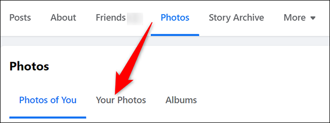 3-facebook-your-photos-1