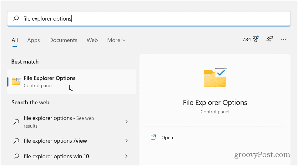 3-file-explorer-options