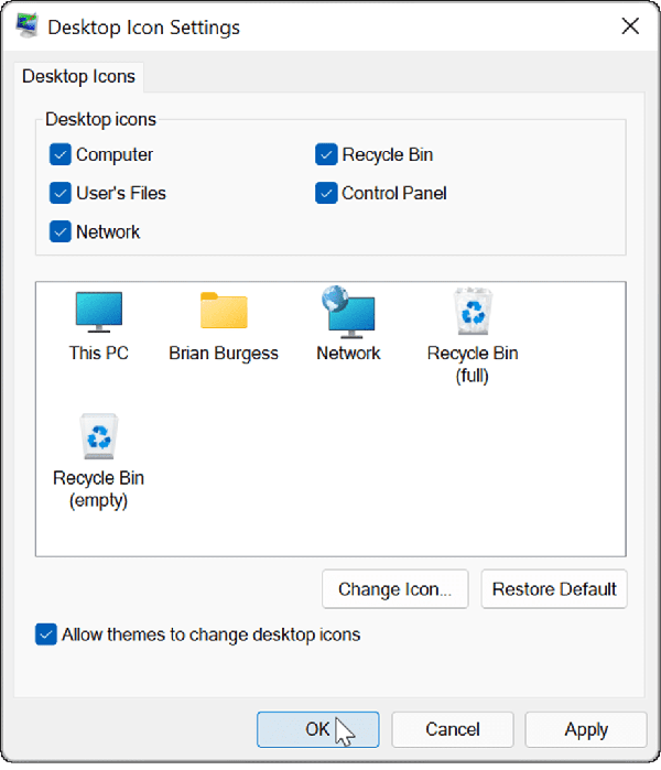 3-get-legacy-desktop-icons-back-on-Windows-11