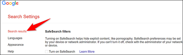 3-google-search-results
