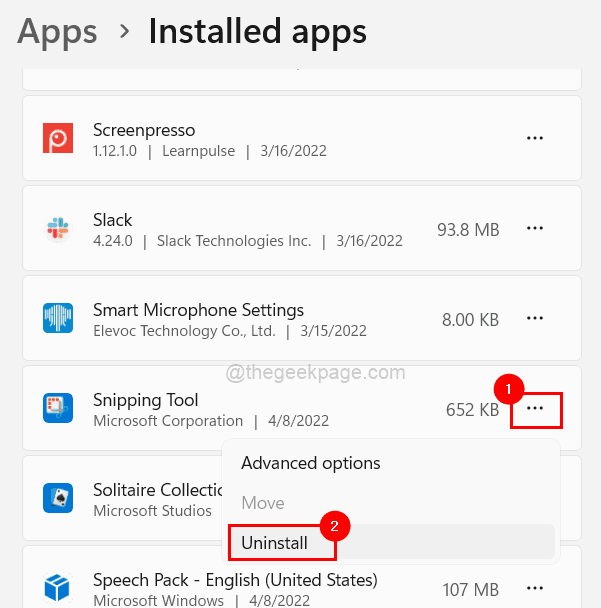 3-horizontal-dots-and-uninstall_11zon