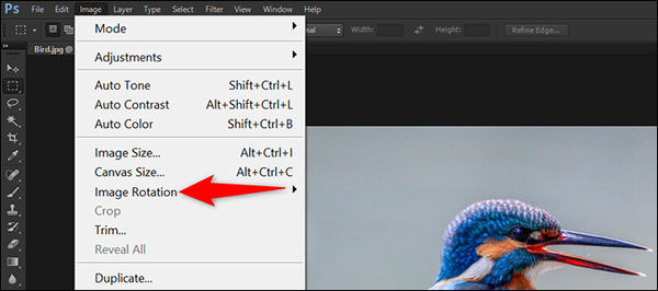 3-image-rotation-photoshop