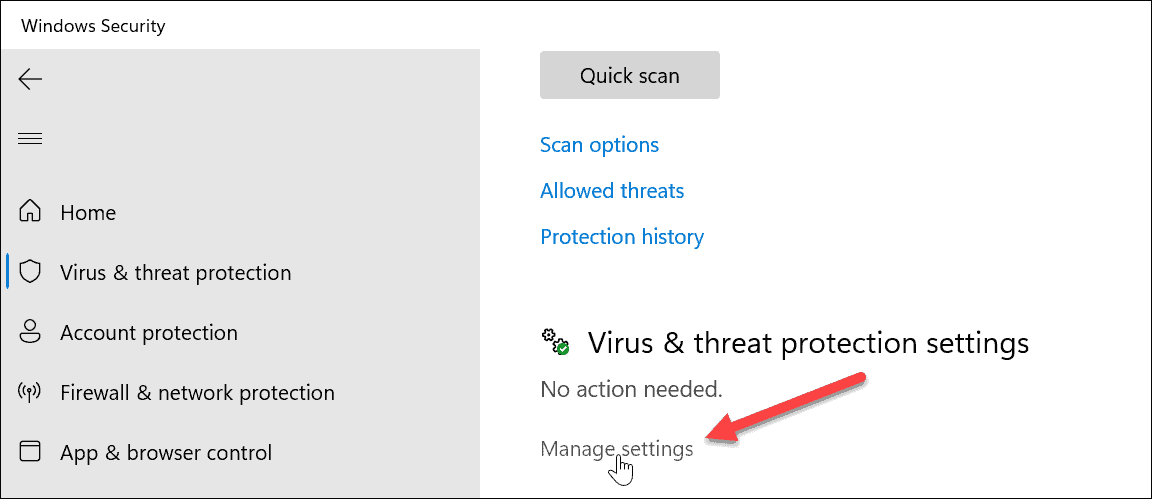 3-manage-settings-virus-and-threat-protection 3-manage-settings-virus-and-threat-protection