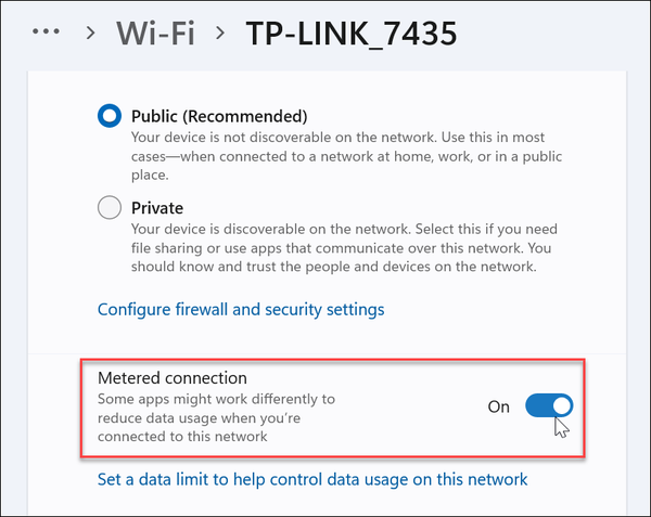 3-metered-connection-On-Windows-11