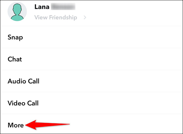 3-more-user-options-snapchat