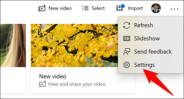 3-photos-settings