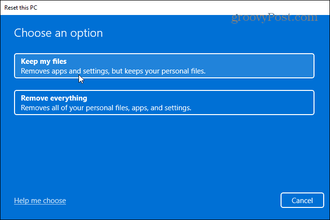 3-reset-this-pc-cloud-or-local-windows-11-2 3-reset-this-pc-cloud-or-local-windows-11-2