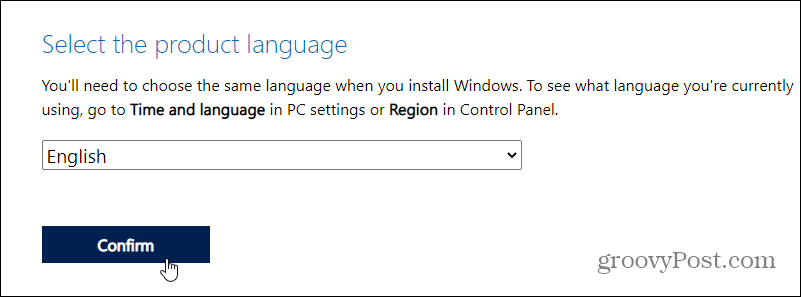 3-select-language