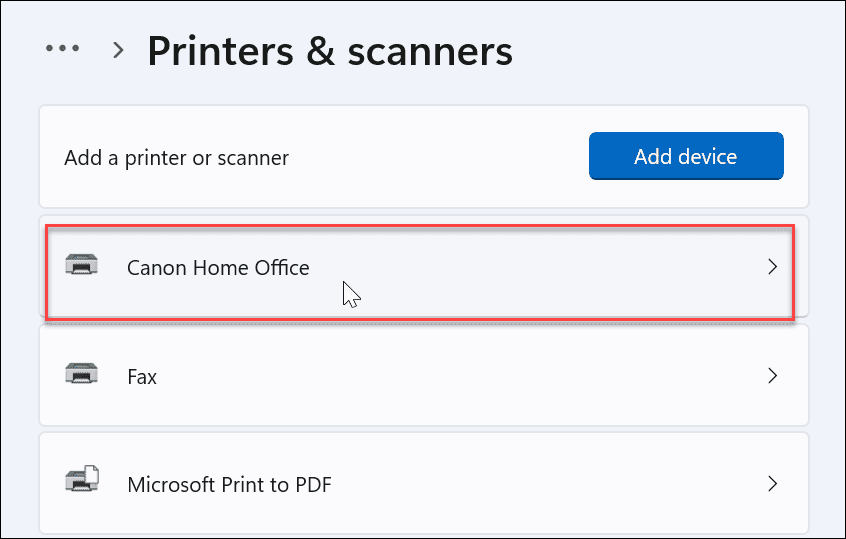 3-select-printer 3-select-printer