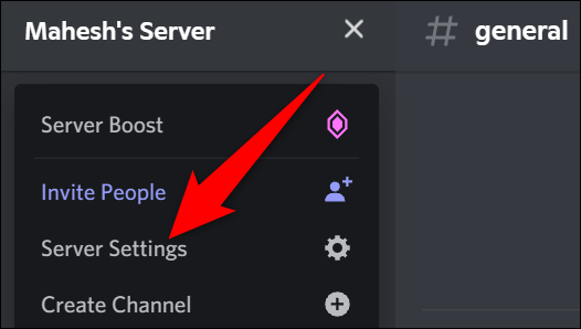 3-server-settings-discord-desktop
