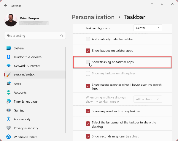 3-show-flashing-on-taskbar