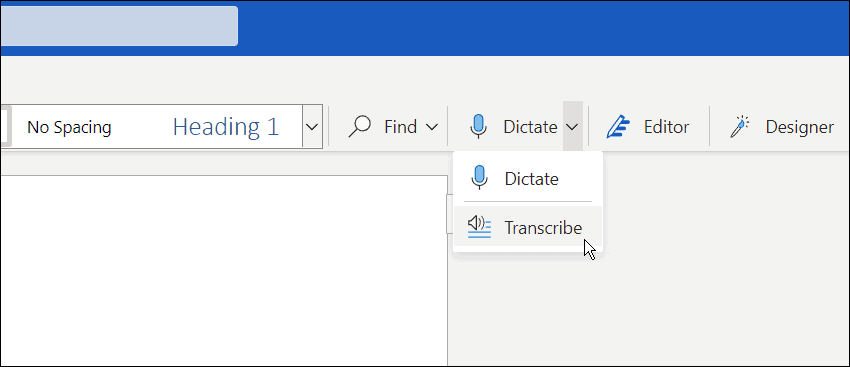 3-transcribe