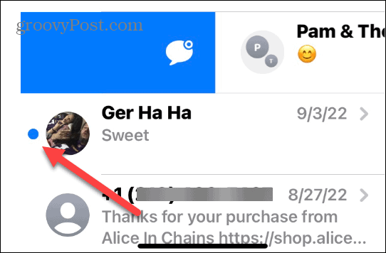 3-unread-message-notification-Messages-app 3-unread-message-notification-Messages-app