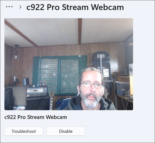 3-webcam-working