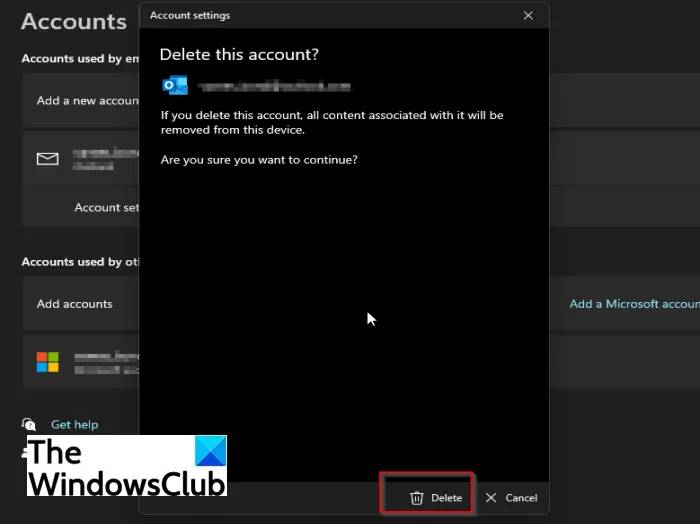 microsoft teams错误代码caa70007  第1张