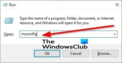 3.-Run-dialog-box-msconfig