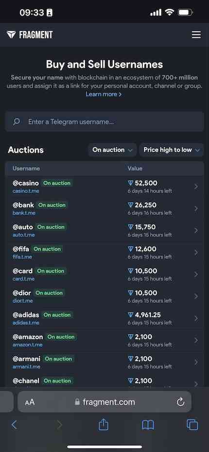 306496573_3353661601585561_3193627458795085636_n