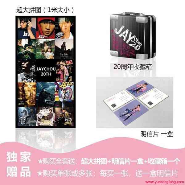 307113df390e499daa59d0299405315d