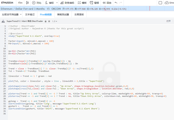 307c188519cf6c09497e