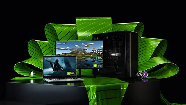 3090-ti-price-and-release-date-2