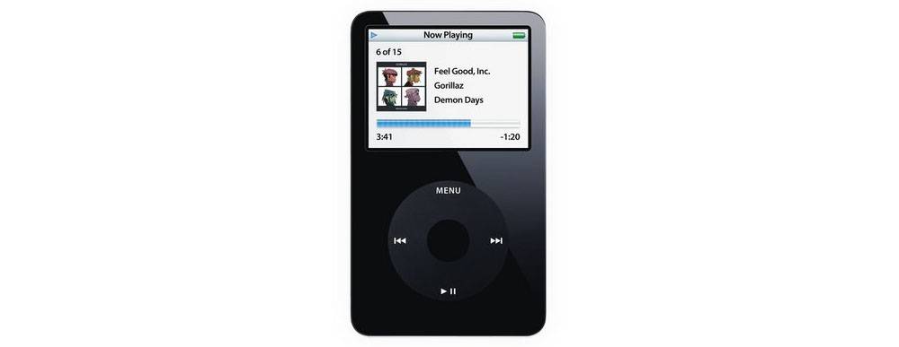 30GB-iPod-Classic-2003 30GB-iPod-Classic-2003