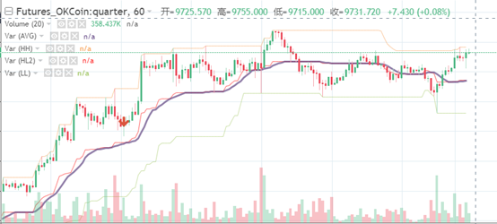 30c90e7fd57cafcee4d5