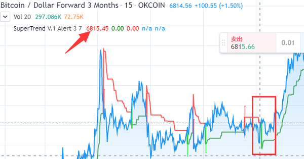 30d15c9db460ee15058f