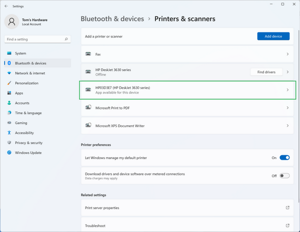 30e6a38af74746f5a6daac2b9d3b7953tplv-tt-shrink6400.image_