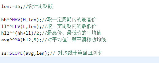 30eaa6bdcdc5252c745e