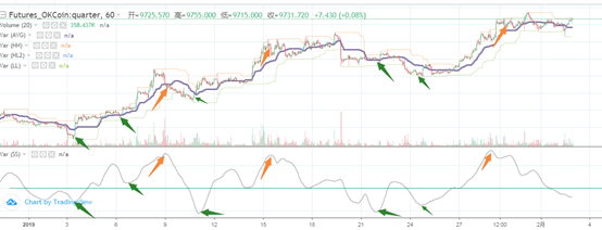 3124813a4cc96c6992bd