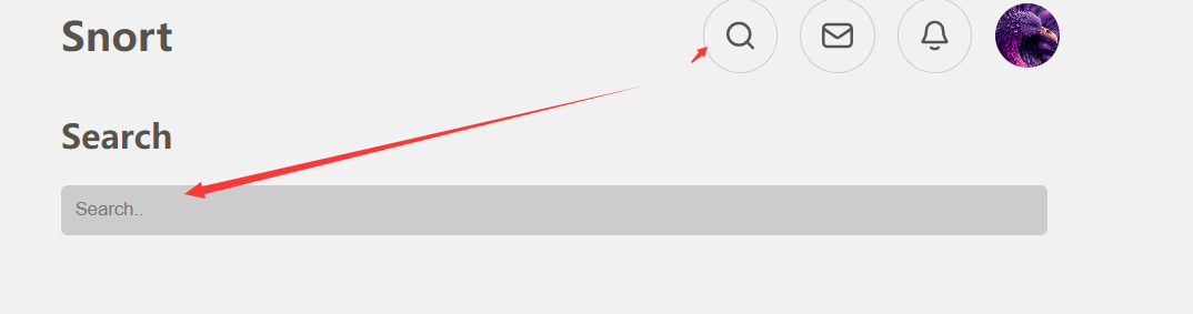 31676848d6facff49725a7d581bc7358